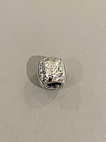 Chamilia sterling silver - chamilia,