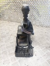 RENAULT 2008-2019 GEARBOX SELECTOR (5 SPEED) 8201062921