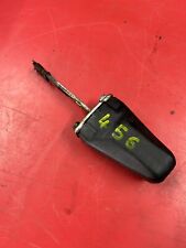 Volkswagen Transporter T4