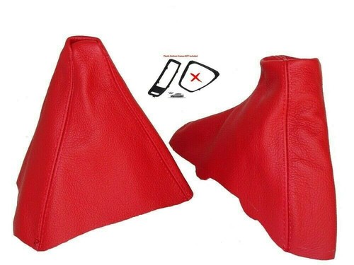 Gear handbrake gaiter for - handbrake,