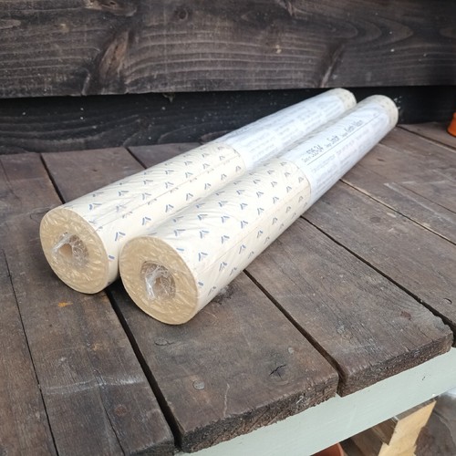 Rolls vintage 1970s - rolls, of