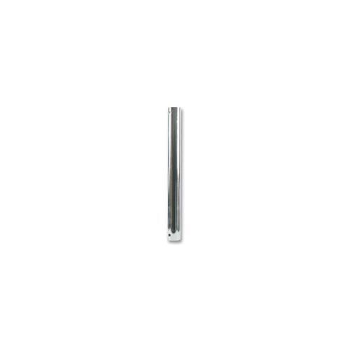 Tech bt7850 c - -,