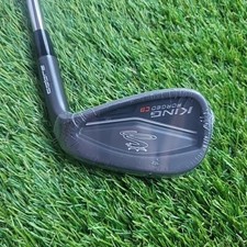 Cobra king forged black - cobra,