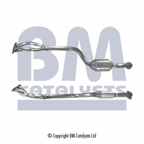 For bmw series e36 318is - for,
