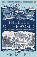 The Edge of the World: How the
