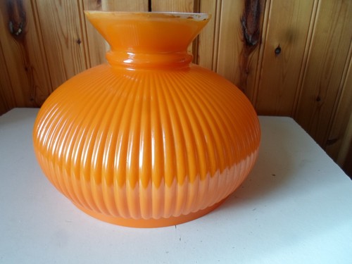 Original valor glass shade - valor, for