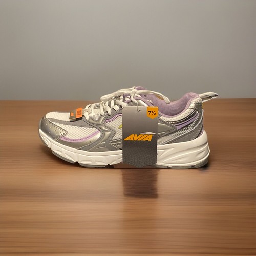 Avia women 5000 performance - avia, women's