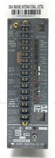 Shimpo industrial lub 2aj 200 - shimpo,