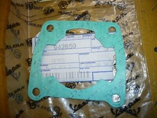 Base joint 0.3 piaggio gilera
