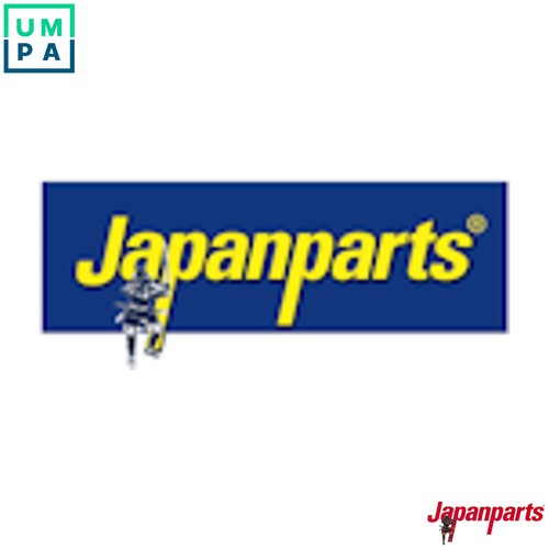 Air filter 0133jm for - fa-0133jm,