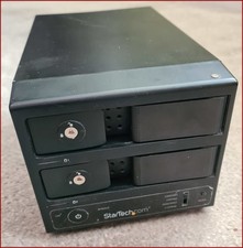 Startech s352bu33rer bay usb - startech,
