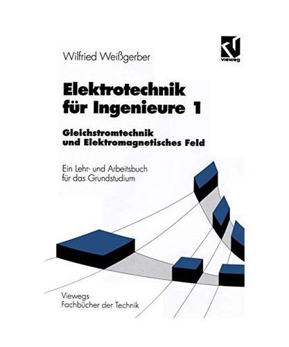 Elektrotechnik für