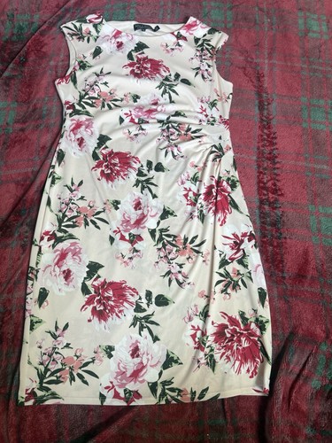 Billie blossom by dorothy - &,