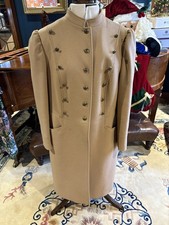 Somerset by Alice Temperley