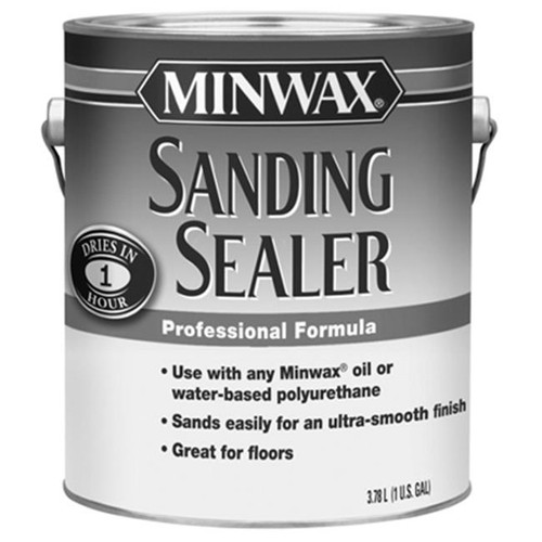 Minwax 65700000 professional - minwax,