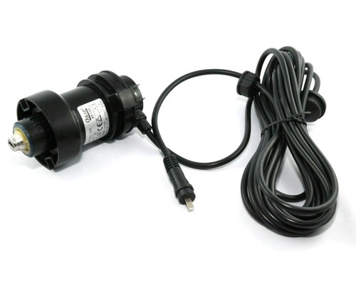 Oase traction unit - oase, unit/motor