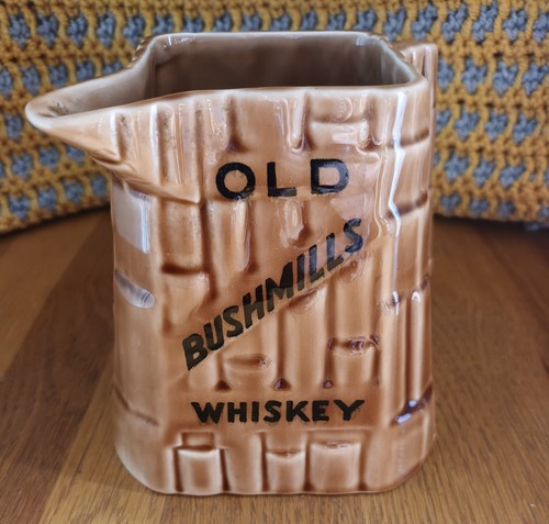 Vintage arklow pottery - pottery, old