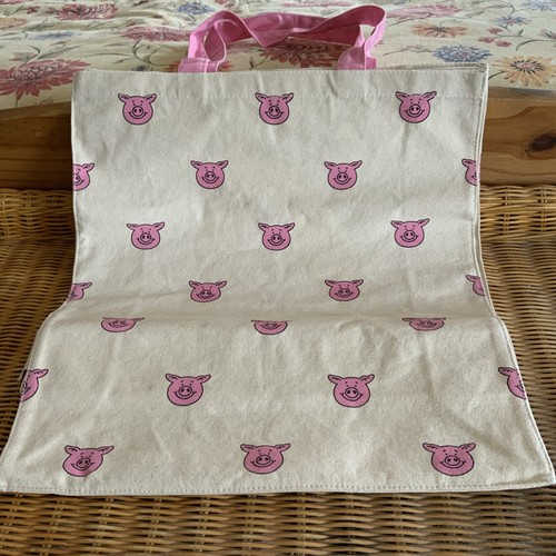Brand new percy pig - new, m&s