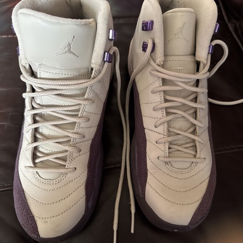 Nike air jordan retro - jordan, grey