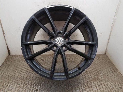 2012 2020 mk7 - 2012-2020,