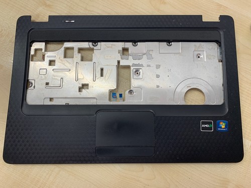 Compaq cq56 g56 - hp, palmrest