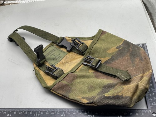 British army dpm - british,