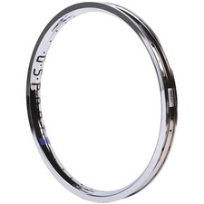 GSPORT BMX BIRDCAGE 20" RIM