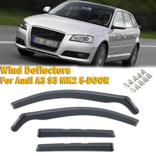 For audi mk2 03 - audi,