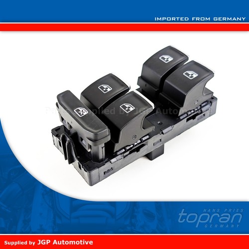 Front drivers electric window - drivers,