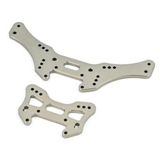 HoBao Hyper GT2 Front & Rear