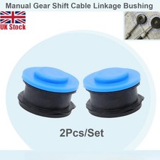 2X Gear Shift Cable Linkage