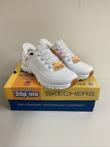 Skechers women hands free - skechers,