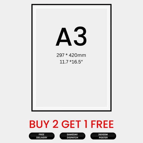Personalised custom picture - personalised,