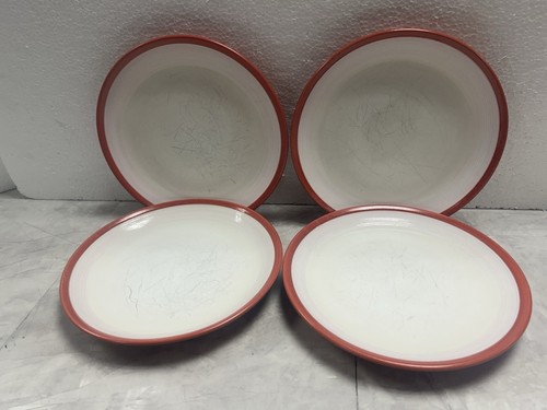 Discontinued denby intro - denby,
