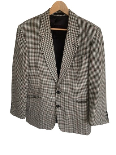 Vintage men s - c&a, men's