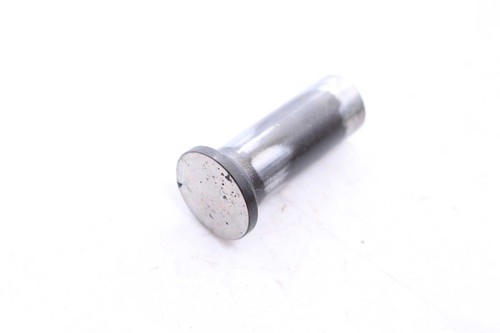 Camshaft hollow bolt moto - camshaft,