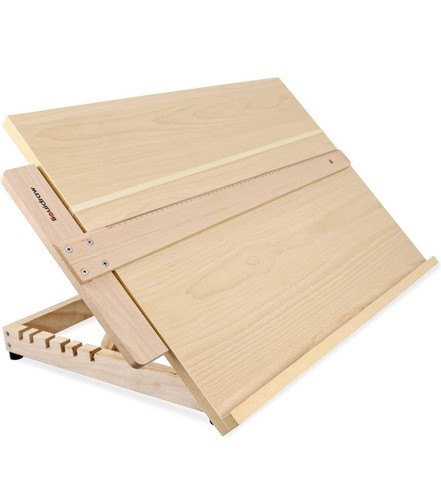 Liquidraw drawing board - liquidraw, a2