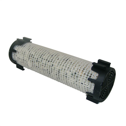 Oase biotec original - oase,