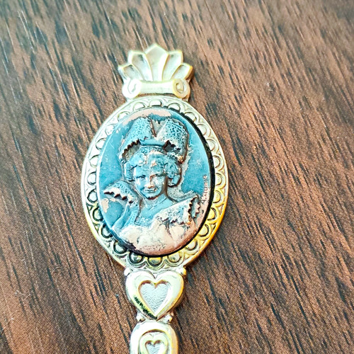 Augis bretagne souvenir - bretagne,