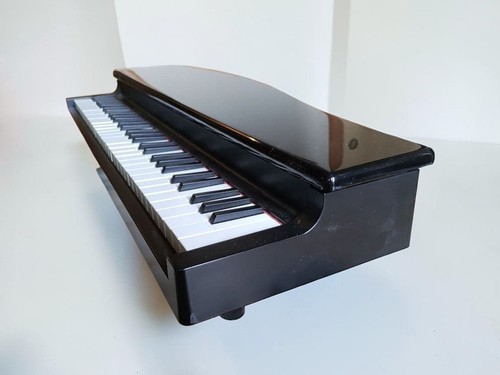 Korg micropiano key mini - korg,