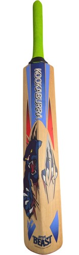 Kookaburra beast little - kookaburra,