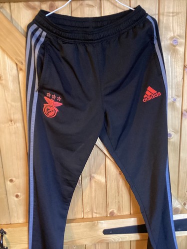 Benfica age adidas - age,