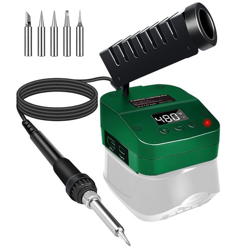 180 480 60w cordless lcd - cordless,
