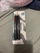 Pen+Gear Permanent Markers
