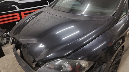 2009 seat leon - (1p), 5