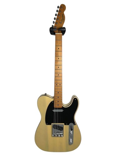 Squier 40th anniversary - squier,