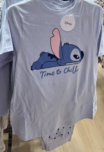 Disney stitch full length - disney,