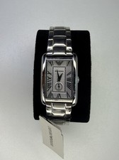 Women’s New Emporio Armani