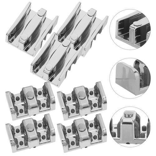 1set durable sliding - 1set,
