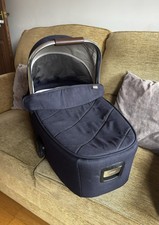 Mamas & Papas OCARRO pram